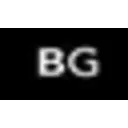 Bevisgear
